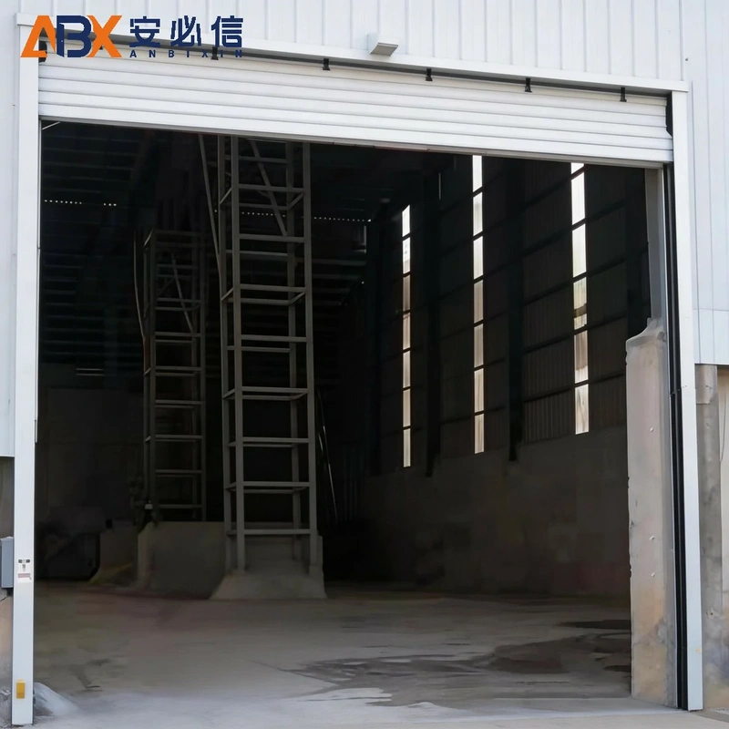 黔西南布依族苗族自治州快速堆积门
