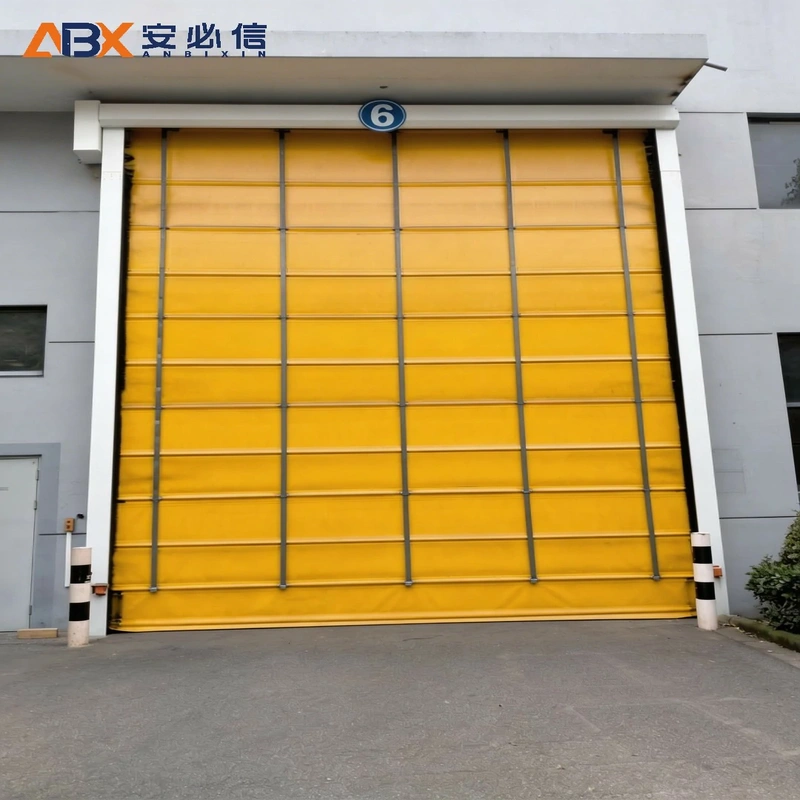 黔西南布依族苗族自治州翻转式卸货平台