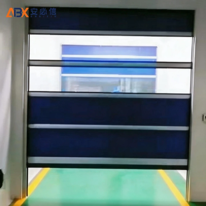 黔西南布依族苗族自治州快速门